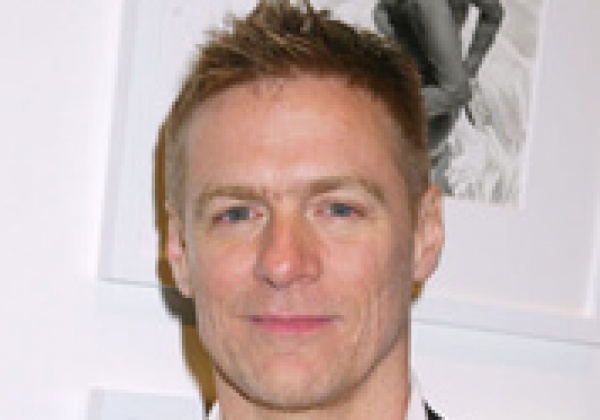 Bryan Adams over dierenrechten en veganisme