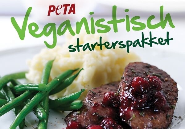 Download jouw gratis veganistisch starterspakket