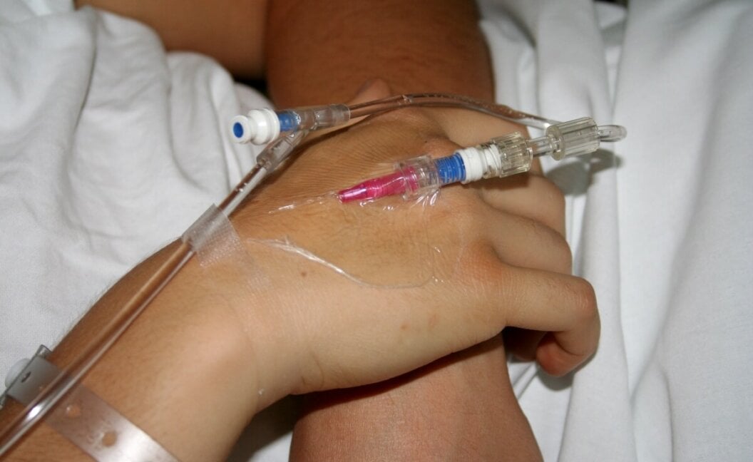 Hoe vlees de mens schaadt – van gezondheid tot mensenrechten