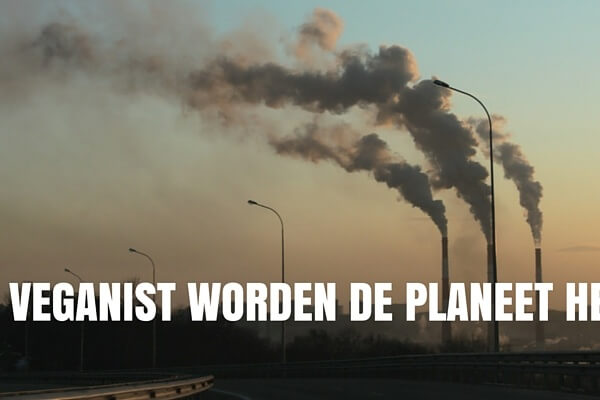 15 feiten die illustreren hoe een vegan dieet helpt klimaatverandering te stoppen