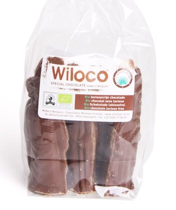 sintjes-wiloco-lactosevrij-vegan-zakje