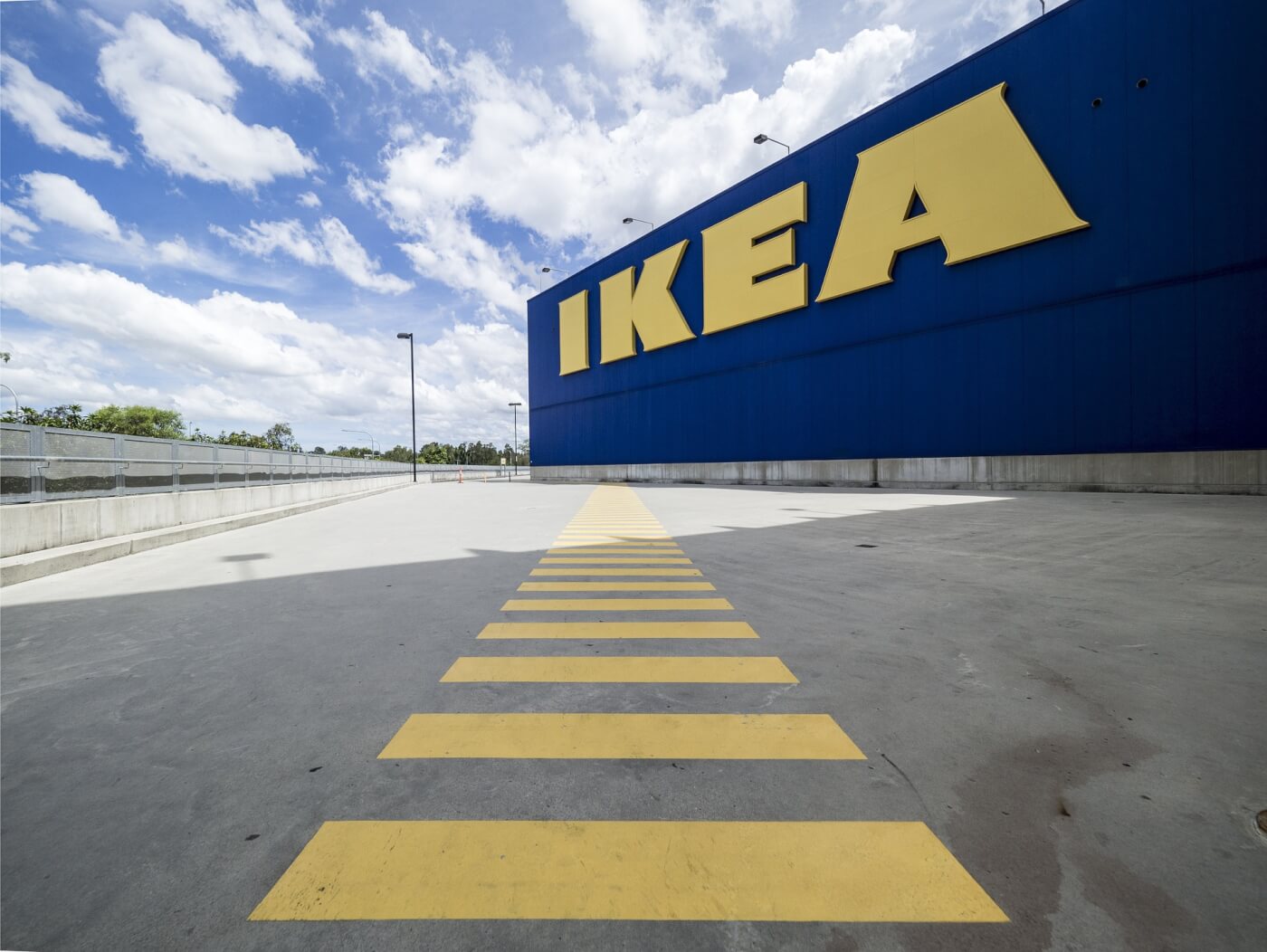 IKEA kondigt nieuwe vegan hotdog aan, en wij zijn er klaar voor